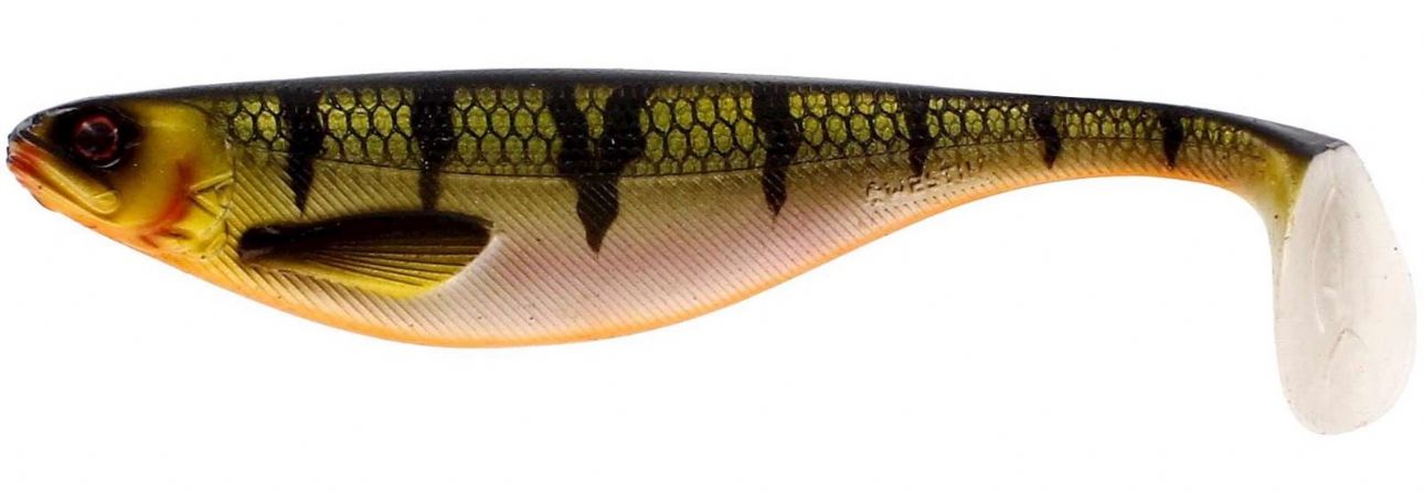 Westin ShadTeez 19cm